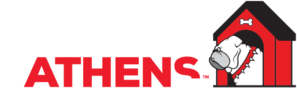 Apartments For Athens Logo