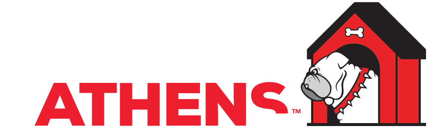 ApartmentsForAthens.com Logo